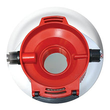 Load image into Gallery viewer, SOLO 430-2G Handheld Sprayer Farm &amp; Landscape, 2-Gallon, White
