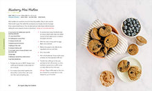 Load image into Gallery viewer, All-Organic Baby Food Cookbook: First Time Parent's Guide to Nutritious Foods for Every Age and Stage
