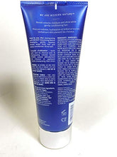 Load image into Gallery viewer, Monat Conditioner-Women's Natural Hair Regrowth Leave in Intense Repair Tretment Revitalize Hair Care Products Intense Natural by MONAT Beuty
