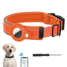 Load image into Gallery viewer, PETNANNY Pet Grooming Hammock Harness- Dog Leash - Airtag Dog Collar
