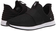 Load image into Gallery viewer, Reebok Women's Ever Road DMX Slip On 4 Walking Shoe
