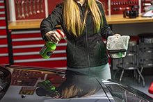 Load image into Gallery viewer, Griot's Garage Ceramic 3 in 1 Wax Gallon
