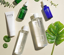 Load image into Gallery viewer, [Rovectin] Clean Lotus Water Cream- Gentle and Vegan Moisturizer For Skin Purifying (2.03fl.oz, 60ml)
