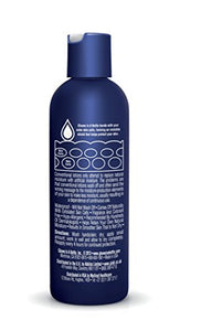 Gloves in a Bottle Shielding Lotion, Relief for Eczema and Psoriasis, (8 ounce)