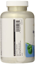 Load image into Gallery viewer, KAL Chewable Tablets, Apple Cider Vinegar, 500 mg, 60 Count
