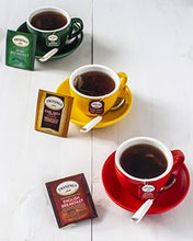 Load image into Gallery viewer, Twinings English Breakfast Black Tea Bags, 100 Count (Pack of 1)
