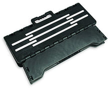 Load image into Gallery viewer, Portable Folding Step Stool by Jobar International

