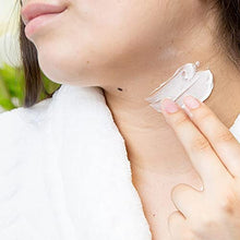 Load image into Gallery viewer, Rejuran Advanced Face and Neck Firming Cream – With c-PDRN, Hyaluronic Acid, and Peptides
