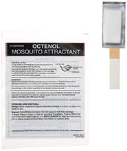 Load image into Gallery viewer, Flowtron MA-1000 Octenol Mosquito Attractant Cartridge
