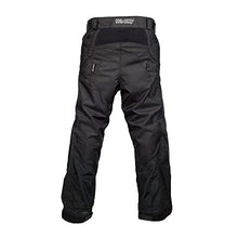 Load image into Gallery viewer, HK Army HSTL Line Paintball Pants (Large)
