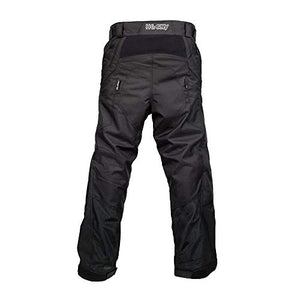 HK Army HSTL Line Paintball Pants (Large)