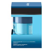 Load image into Gallery viewer, Neutrogena Hydro Boost Purified Hyaluronic Acid Pressed Night Serum, Facial Serum with Antioxidants &amp; Hyaluronic Acid for Dry Skin, Oil-Free &amp; Non-Comedogenic, 1.7 oz
