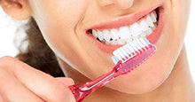 Load image into Gallery viewer, Revitin Natural Prebiotic Oral Care Toothpaste - 3.4oz - 1 tube 1 pack
