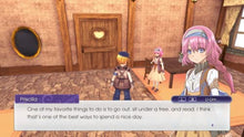 Load image into Gallery viewer, Rune Factory 5 Earthmate Edition - Nintendo Switch
