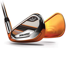 Load image into Gallery viewer, Callaway Golf 2020 Mavrik Max Individual Iron (Right Hand, Steel, Regular, 5 Iron)
