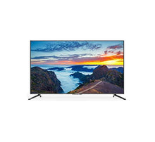 Load image into Gallery viewer, Sceptre 65&quot; Class 4K (2160P) LED TV (U650CV-U)
