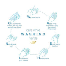 Load image into Gallery viewer, Dove Beauty Bar For All Skin Types Antibacterial Protects from Skin Dryness 3.75 oz 14 Bar
