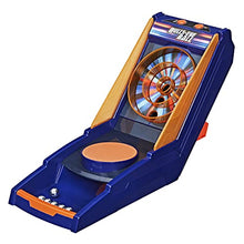 Load image into Gallery viewer, Hasbro Gaming Bulls-Eye Ball Game for Kids Ages 8 and Up, Active Electronic Game for 1 or More Players, Features 5 Exciting Modes
