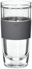 Load image into Gallery viewer, Host 4271 Cooling Cups, Grey
