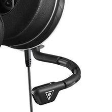Load image into Gallery viewer, Turtle Beach Elite Pro 2 White Pro Performance Gaming Headset for Xbox One &amp; Xbox Series X|S, PS4 Pro, PS4 &amp; PS5, Nintendo Switch, PC Gaming, Mobile

