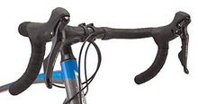 Load image into Gallery viewer, Schwinn Fastback Carbon Road Bike, Fastback AL105, 51cm/Medium Frame
