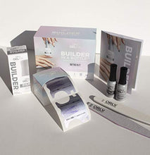 Load image into Gallery viewer, ORLY GELFX Builder in A Bottle Intro KIT

