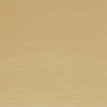 Load image into Gallery viewer, Westinghouse Lighting 6369700, Champagne Brass Finish Holly One-Light Indoor Pendant, Size
