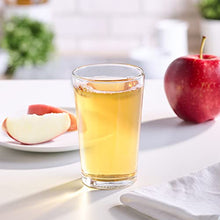 Load image into Gallery viewer, Mott's Original Apple 100% Juice, 6.75 Fluid Ounce Juice Box, 8 Count

