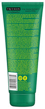 Load image into Gallery viewer, Freeman Cucumber Facial Peel-Off Mask - 6 oz
