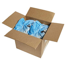 Load image into Gallery viewer, Kaytee All Natural Timothy Hay for Guinea Pigs, Rabbits &amp; Other Small Animals, 12 Pound

