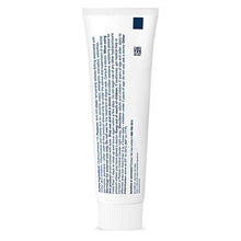 Load image into Gallery viewer, CeraVe Hydrocortisone Cream 1% | Anti-Itch Cream with Temporarily Relief from Rashes with Eczema-Prone &amp; Dry Skin | Itch Relief Cream | Fragrance Free | 1 Ounce
