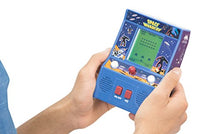 Load image into Gallery viewer, Arcade Classics - Space Invaders Retro Mini Arcade Game

