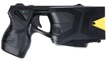 Load image into Gallery viewer, Taser Professional Series Personal and Home Defense Kit X2
