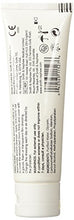 Load image into Gallery viewer, SoloSite Wound Gel 3 oz Tube QTY: 1
