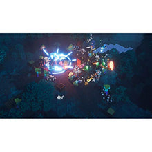 Load image into Gallery viewer, Minecraft Dungeons Hero Edition - Xbox One
