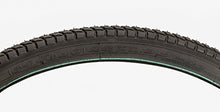 Load image into Gallery viewer, Schwinn Replacement Bike Tire, Cruiser Bike, 700c x 38mm
