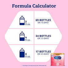 Load image into Gallery viewer, Enfamil A.R. Infant Formula, Clinically Proven to Reduce Reflux &amp; Spit-Up in 1 Week, DHA for Brain Development, Probiotics to Support Digestive &amp; Immune Health, Reusable Powder Tub, 19.5 Oz
