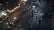 Load image into Gallery viewer, Empire of Sin - PS4 - PlayStation 4
