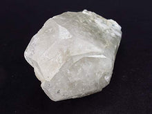 Load image into Gallery viewer, Danburite Crystal From Mexico - 2.7&quot;
