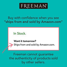 Load image into Gallery viewer, Freeman Limited Edition Renew &amp; Relax Mask Kit, 12 Piece Holiday Gift Set
