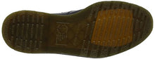 Load image into Gallery viewer, Dr. Martens Adrian Tassel Loafer Black Virginia UK 8 (US Women's 10) M
