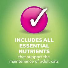 Load image into Gallery viewer, Purina Friskies Indoor Wet Cat Food Variety Pack, Indoor - (24) 5.5 oz. Cans
