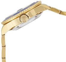 Load image into Gallery viewer, Invicta Men's 8930OB Pro Diver Automatic Gold-Tone Bracelet Watch
