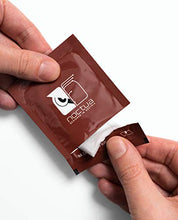 Load image into Gallery viewer, Noctua NA-SCW1, Cleaning Wipes for Thermal Paste (20 Pieces)
