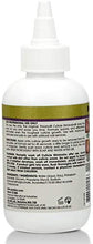Load image into Gallery viewer, ProLinc Cuticle Eliminator, Removes Cuticles in Seconds, 4 oz

