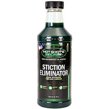 Load image into Gallery viewer, Hot Shot's Secret Original Stiction Eliminator 32 Fluid Ounce Bottle
