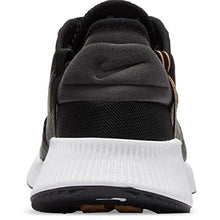 Load image into Gallery viewer, Nike Women's Reposto Black/Iron Grey-Dk Smoke Grey (CZ5630 002) - 10
