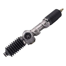 Load image into Gallery viewer, Dr.Acces Club Car Steering Gear Box Assembly Fits 1984-Up Club Car DS, Carryall, and Turf Gas or Electric Models ReplaceOEM#101878302
