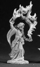 Load image into Gallery viewer, DARK HEAVEN Aaron The Conjuror
