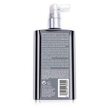 Load image into Gallery viewer, COLOR WOW Dream Coat for Curly Hair, Miracle Moisture Mist for Perfect Frizz-Free Curls, 6.7 Fl Oz
